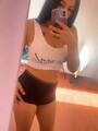 FOTOS DE SOL LINDA MUJER CON DESEO DE CONOCERTE Y HACERTE UN SEXO INOLVIDABLE