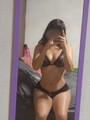 FOTOS DE DEJAME ACARICIAR TU RICO CUERPO CON UN RICO MASAJE QUE TERMINE EN UN FINAL FELIZ