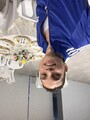 FOTOS DE ACTIVO BIEN CALIENTE ME GUSTA PARTIR CULO DURO HABLA PARA COJER