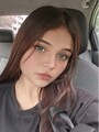 FOTOS DE TENGO 18 AÑOS BUSCO COMPLACER TUS FANTASÍAS