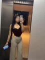 FOTOS DE RICO SEXO ORAL SOY GARGANTA PROFUNDA O SE TE ANTOJA MÁS MI PUSSY MOJADITO