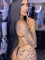 FOTOS DE DISPONIBLE DE NUEVO CON SITIO , LA FLACA MÁS SEXY