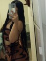 FOTOS DE RICA FLACA POR POCOS DÍAS LA MEJOR CHUPÁNDOTELO ME ENCANTA EL SEXO DURO