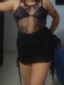 FOTOS DE DULCE TENTACIÓN Y CON LO MÁS PEQUEÑO VAS A DISFRUTAR MÁS DE LO QUE TE IMAGINAS