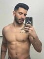 FOTOS DE DOTADO 21CM ACTIVO VARONIL FIESTERO VERGA DURA Y LECHERO