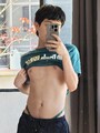 FOTOS DE FLAQUITO COMPLACIENTE, DISCRETO Y LIMPIO LISTO PARA DIVERTIRSE A TU LADO.