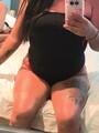 FOTOS DE HOLA SOY ALANIS VEN Y PASALA EXECELENTE CONMIGO