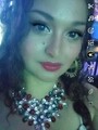 FOTOS DE SHECIH PRINCESA HERMOSA Y CANDENTE AMOROSA