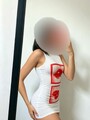 FOTOS DE CHAVITA DE 19 AÑOS DISPONIBLE PARA DARTE EL MEJOR TRATO
