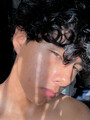 FOTOS DE SCORT, TWINK LAMPIÑO MORENO, COMPLACIENTE Y SERVICIAL, MANDA MENSAJE SI TE INTER