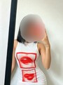 FOTOS DE CHAVITA DE 19 AÑOS DISPONIBLE PARA DARTE EL MEJOR TRATO
