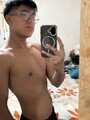 FOTOS DE CHICO PASIVO, DELGADO, MORENITO Y CHAPARRITO ME