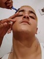 FOTOS DE HETERO 18CM SEXO WARRO LEE ANTES DE HABLAR