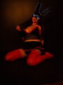 FOTOS DE UNIVERSITARIA CALIENTE ,SEXY ,TRAVIESA Y MUY DISCRETA