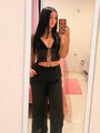 FOTOS DE JOVENCITA RICA Y BIEN APRETADITA 24 HORAS