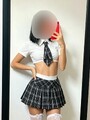 FOTOS DE CHAVITA DE 19 AÑOS SÚPER BUENA ONDA Y EXUBERANTE