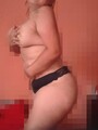 FOTOS DE MI COMPAÑIA ES LA MAS AGRADABLE YO NO TE VOY A TRATAR MAL TU EN CONFIANZA
