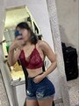 FOTOS DE UNA NENA SUPER CALIENTE CON GANAS DE QUE LE METAN LA VERGA