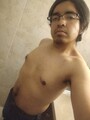 FOTOS DE HOLA MI AMOR TENGO 24 AÑOS Y ESTOY LISTO PARA HACERTE VENIR.VENIR