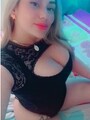 FOTOS DE HERMOSA SANTANDERIANA BLANCA SEXY CHIQUITA APRETADA TEAVIESA