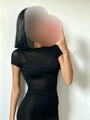 FOTOS DE UNA CHAVITA CHIQUITA BONITA Y CACHONDA DE 19 AÑOS