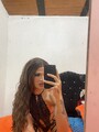 FOTOS DE TRANS FLACA , ALTA Y VERGONA , 20 CENTÍMETROS DE PLACER!!