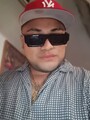 FOTOS DE CHACAL ROMPE ANO INTER LECHUDO PUEDES COMER MI VERGA Y MI CULO