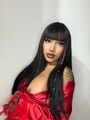 FOTOS DE BRATZ DISPONIBLE EN TU CIUDAD, FEMENINA Y MUY CALIENTE