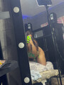 FOTOS DE TENGO ALGO RICO Y DURO ENTRE MIS PIERNAS LLENO DE LECHE PARA TI