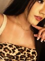 FOTOS DE NENA GUAPA,FEMENINA Y DE BUENA ACTITUD PARA TI!!!