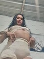 FOTOS DE NUEVECITA LLEGADA ACA QUISIERA TENER BUEN SEXO SER COMPLACIDA VEN