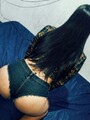 FOTOS DE HOLA SOY MÍA SOY UNA CHICA CUBANA ESTOY DISPUESTA A COMPLACERTE
