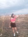 FOTOS DE SOY DE CARA BONITA BUENA ONDA VOY A HOTEL MOTEL Y DOMICILIO LLEGO DIRECTO PÁSEM
