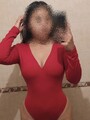 FOTOS DE SOY UNA MUCHACHITA SUPER HOT Y CARISMATICA. ME LLAMO GABY