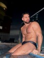 FOTOS DE HOMBRE ACTIVO VELLUDO DISPONIBLE EN TU CIUDAD