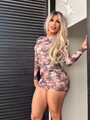FOTOS DE ÚNICOS DÍAS ACTIVA O PASIVA CHICA EN TRANSICIÓN GUAPÍSIMA POCOS DÍAS
