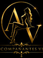 FOTOS DE DESEAS EXCELENTES INGRESOS ACOMPAÑANTES VIP AGENCIA TOTALMENTE PROFESIONAL
