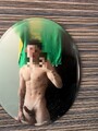 FOTOS DE JOVEN CON MUCHAS GANAS DE DIVERTIRSE SOY NUEVO EN ESTO ESPERO CAERLES BIEN.
