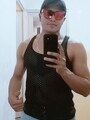 FOTOS DE MASAJE RELAJANTE ANTIESTRÉS. CON LUGAR Y TAMBIÉN VOY A DOMICILIO
