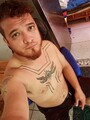FOTOS DE INTER CON LUGAR, ABIERTO A CUMPLIR TUS FANTASIAS