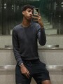 FOTOS DE CHICO LATINO NUEVO EN LA CIUDAD, DISPONIBLE LAS 24 7