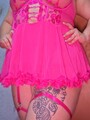 FOTOS DE GORDITA PIERNONA CHICHONA CALIENTE ATRACTIVA Y SENSUAL