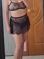 FOTOS DE SUPER PROMO DISPONIBLE PACHUCA CHICHONA JOVEN REAL SIN ENGAÑOS