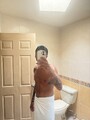 FOTOS DE CHACAL VARONIL CON BUENA VERGA TENGO SITIO O VOY A DOMICILIO