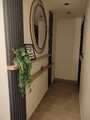 FOTOS DE CASA DE CITAS ITAGÜ, PARA NIÑAS SERIAS, TRANQUILAS