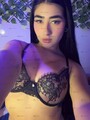 FOTOS DE SOY PURA TENTACIÓN LATINA. CADERAS DE FUEGO, PIEL DE LECHE Y UNA ENERGIA