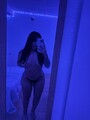 FOTOS DE VALERIA, BLANQUITA PEQUEÑITA OJOS VERDES NUEVA, TE ESPERO