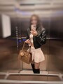 FOTOS DE MIA PEETITE TALLA 0 TENGO 18 AÑOS GÜERITA CONOCEME