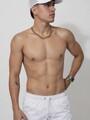 FOTOS DE HOLA TEPIC SEXY BOY ESCORT QUE MARCA LA DIFERENCIA INOLVIDABLE 3223550004