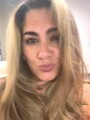 FOTOS DE MUJER MADURA VENEZOLANA PROMO SOLO POR HOY